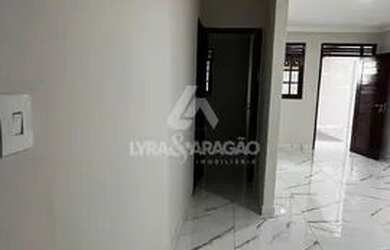 Imagem 11: Casa no Novo Cruzeiro disponível para locação, CAMPINA GRANDE- PB