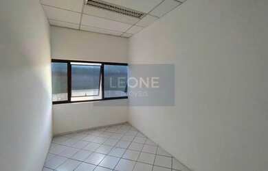 Imagem 11: Galpão para Locação em São Paulo, Vila Jaguara, 6 banheiros, 11 vagas