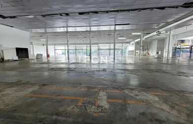 Imagem 13: Galpão para Locação em São Paulo, Freguesia do Ó