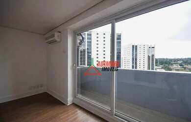 Imagem 9: Conjunto, 286 m² - venda por R$ 3.200.000 ou aluguel por R$ 16.000/mês...