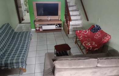 Imagem 15: Casa a venda Pirituba. Imóvel novo, 95m² de Área, 2 Vagas na garageme2...