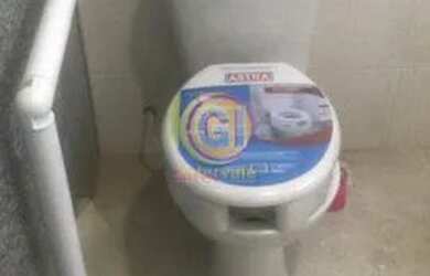 Imagem 2: Galpão/Depósito/Armazém para aluguel possui 713 metros quadrados