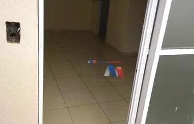 Imagem 9: Apartamento com 1 dormitório, 53 m² - venda por R$ 245.000,00 ou aluguel por R$ 1.560,00/m