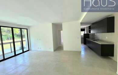 Imagem: O apartamento à venda possui 2 Dormitórios, 2 Banheiros, 1