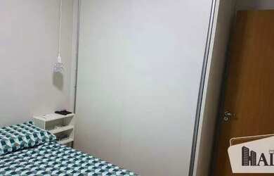 Imagem 8: Apartamento à Venda Rios di Itália, - São José do Rio Preto
