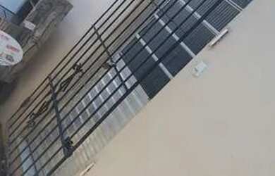 Imagem 2: Casa. 1 Banheiroe1 Dormitório