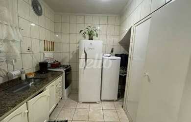 Imagem 2: Santo André - Casa Padrão - Utinga