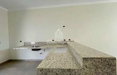 Imagem 7: Casa com 2 dorms, Água Branca, Piracicaba - R$ 540 mil, Cod: CA3342