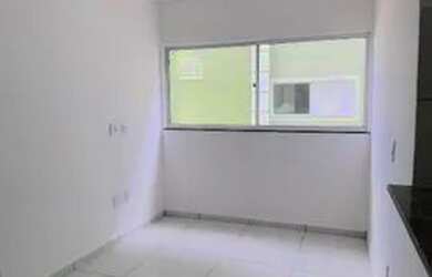 Imagem 2: En Casa para venda em São Cristóvão - Salvador - BA