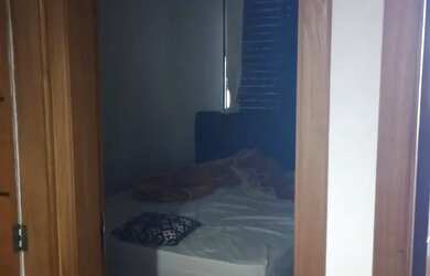 Imagem 2: Apartamento. Área de serviço, 52m² de Área, 1 Vaga na garageme2 Dormitórios