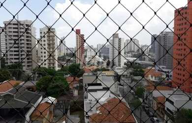 Imagem 5: Santo André - Apartamento Padrão - Centro