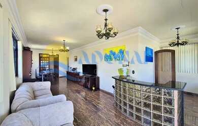 Imagem 9: APARTAMENTO RESIDENCIAL em GUARUJÁ - SP, Jardim Astúrias