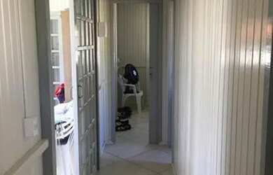 Imagem 13: VENDE OU TROCO CASA NO CAMACHO POR CASA NO RINCAO