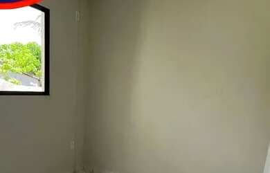 Imagem 4: Casas individuais e prives