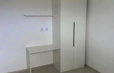 Imagem 6: Vem morar em frente ao Caruaru Shopping