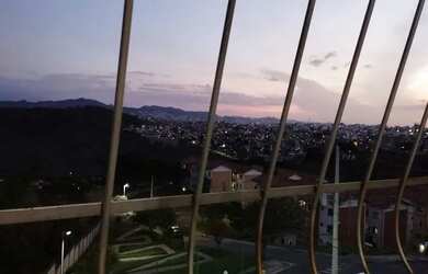 Imagem 5: Jardim Vitória. 45m² de Área, 1 Vaga na garageme2 Dormitórios