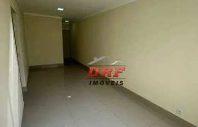 Imagem 5: Apartamento com 2 dormitórios, 60 m² - venda por R$ 299.000,00 ou aluguel...