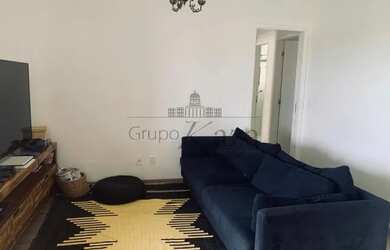 Imagem 6: Apartamento - Jardim Esplanada - Residencial Terraços Colinas - 124m²...