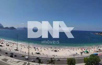 Imagem: A kitnet possui 1 Banheiro, 23m² de Área e está localizado