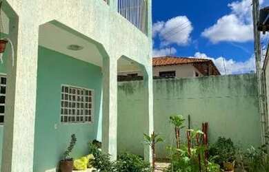 Imagem 3: casa 4 qurto toda quita, escritura e registrada em planaltina go