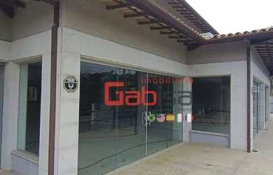 Imagem: O depósito possui 2 Vagas na garagem e 118m² de Área e está