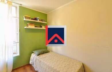 Imagem 13: Apartamento Locação 3 Dormitórios - 110 m² Pinheiros