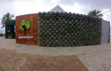 Imagem 14: Casa à venda no bairro Tupi em Praia Grande/SP