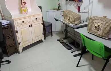 Imagem 16: Casas para venda em Jundiaí no bairro Jardim Marcos Leite