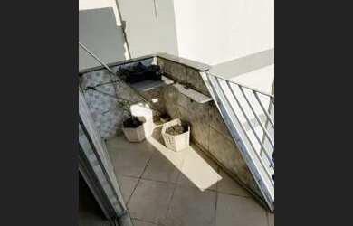 Imagem 2: Condomínio Moradas do Itanhangá com lazer e segurança para a família