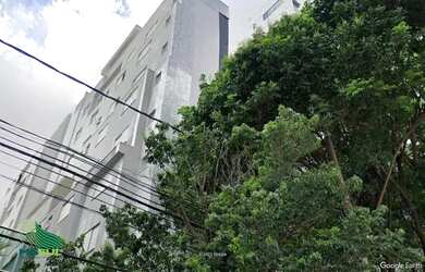 Imagem: O apartamento possui 3 Dormitórios, 3 Banheiros, 2 Vagas na