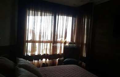 Imagem 12: Apartamento com 1 dormitório, 104 m² - venda por R$ 1.275.000 ou aluguel...