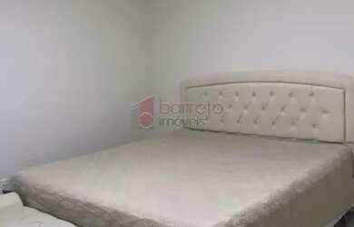 Imagem 16: Casa Condomínio em Jundiaí