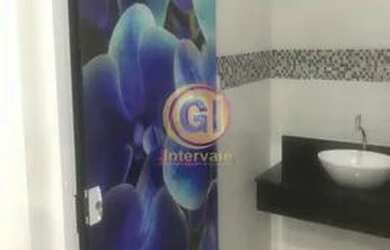 Imagem 5: Galpão/Depósito/Armazém para aluguel possui 713 metros quadrados