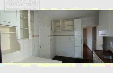 Imagem 9: Santo André - Apartamento Padrão - Jardim Bela Vista