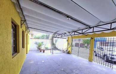 Imagem 4: Casa a venda por R$ 549.000 ou aluguel por R$ 2.500/mês - Jardim do Engenho...