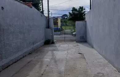 Imagem 6: Locação casa Jd Cerejeiras de Frente ao Poli Esportivos