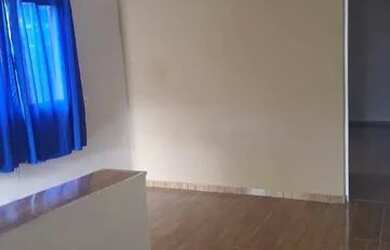 Imagem 4: Casa Jd novo Horizonte. Varanda, Imóvel novo, 1 Banheiroe1 Dormitório