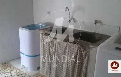 Imagem 7: Casa térrea na rua 3 dormitórios, cozinha planejada