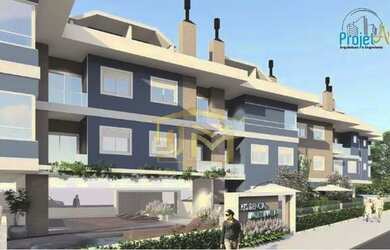 Imagem 4: R1.AP00332 PERTO DO MAR, APARTAMENTO 2 DORMITORIOS SENDO 1 SUITES NOS...