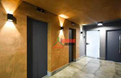 Imagem 2: Conjunto, 286 m² - venda por R$ 3.200.000 ou aluguel por R$ 16.000/mês...