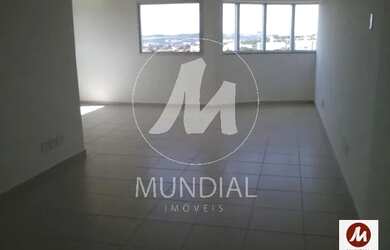 Imagem: O depósito possui 1 Vaga na garagem e 51m² de Área e está