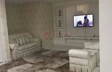 Imagem 8: Casa Condomínio em Jundiaí