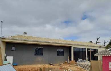 Imagem 1: Vende ou troca por casa em londrina