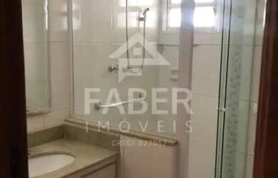 Imagem 9: Apto Tatuapé Apartamento com 2 dormitórios