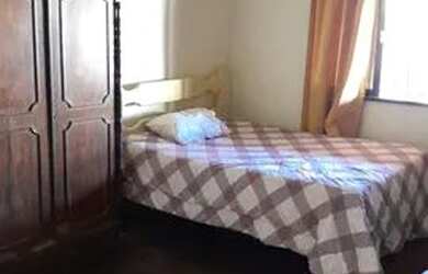 Imagem 13: Aluguel para temporada em Cabo Frio R$40 diária