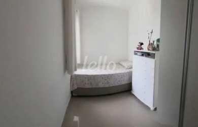 Imagem 7: Santo André - Apartamento Padrão - Utinga