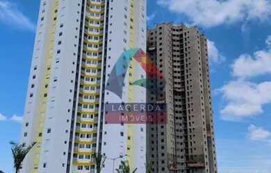 Imagem: Oportunidade cota grupo 19 Condomínio Firenze ( Aprígio