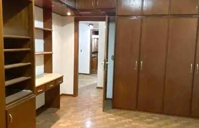 Imagem 10: Apartamento com 3 dormitórios, 139 m² - venda por R$ 320.000,00 ou aluguel por R$ 2.750,31