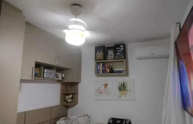 Imagem 5: , Reserva Santa Lúcia 62807