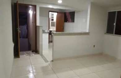 Imagem 1: Casa para venda em Federação - Salvador - Bahia